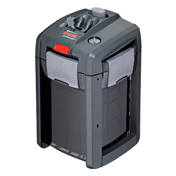 Filtro Externo Eheim Classic